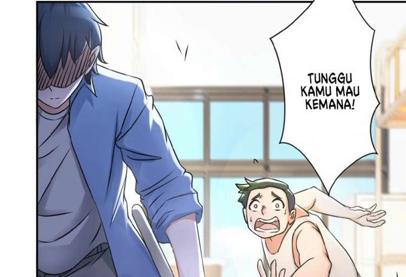 Super System Chapter 02 Gambar 28